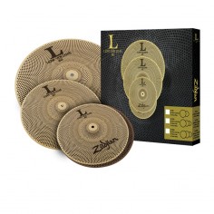 Set Platillos   L80 Series...
