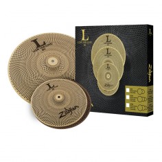 Set Platillos   L80 Series...