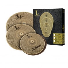 Set Platillos   L80 Series...