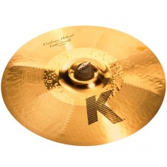 Platillo   K Custom Hybrid...