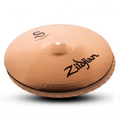 Platillo   S Series...