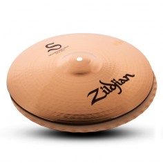 Platillo  S Series...