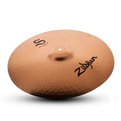 Platillo   S Series Rock...