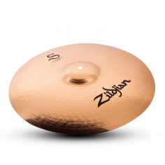 Platillo   S Series Thin...