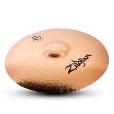 Platillo   S Series Thin...