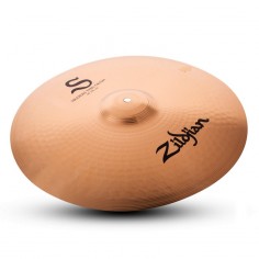 Platillo   S Series Medium...