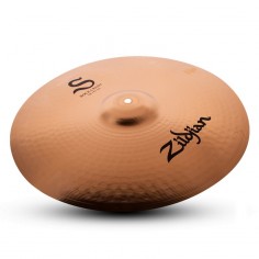 Platillo |  S Series Rock...