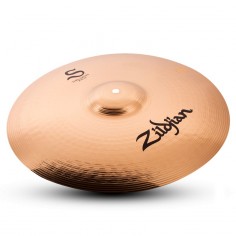 Platillo   S Series Thin...