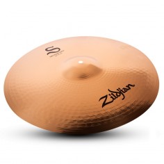 Platillo   S Series Medium...
