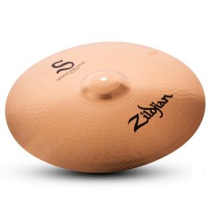 Platillo   S Series Medium...