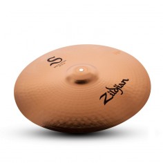 Platillo  S Series Rock...