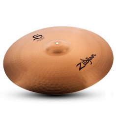 Platillo   S Series Rock...
