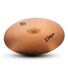 Platillo   S Series Rock...