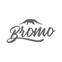Bromo