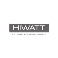 Hiwatt