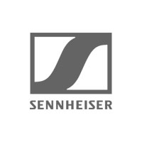 sennheiser