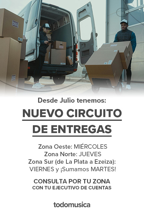 banner solo clientes