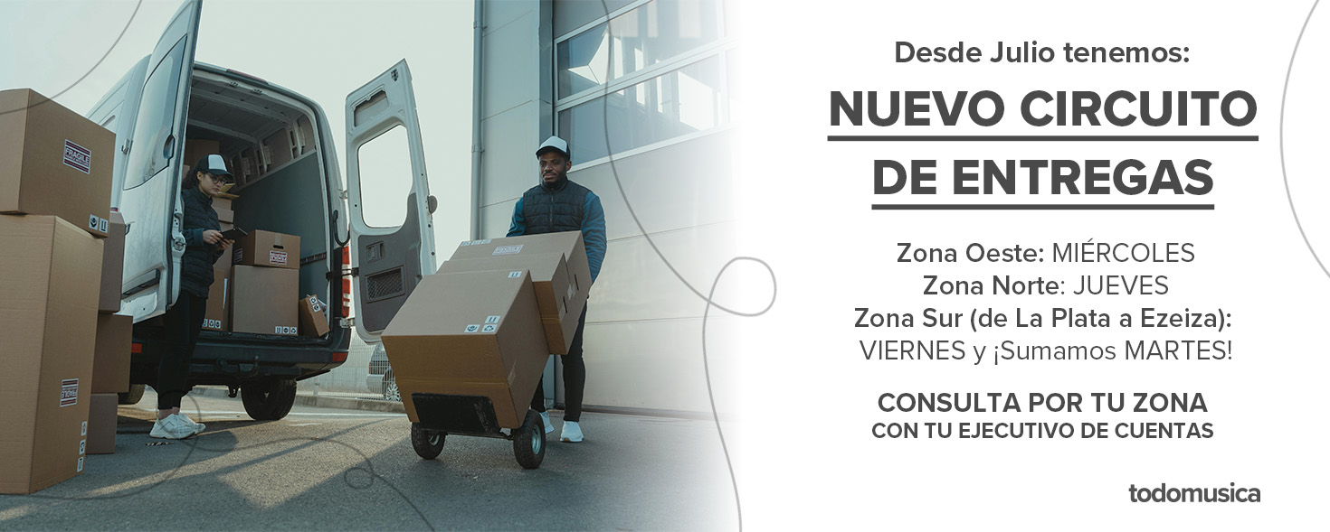 banner solo clientes