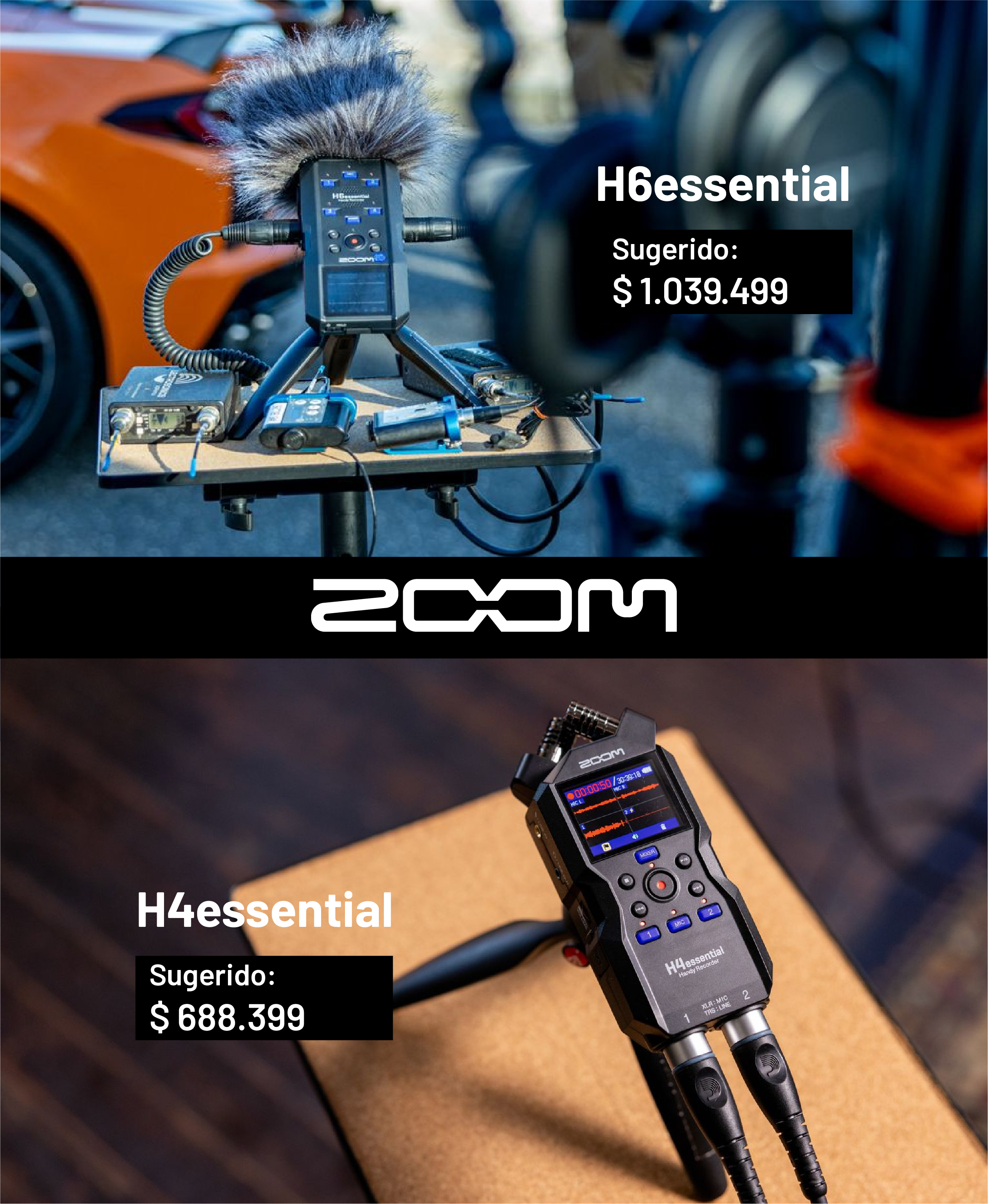 zoom