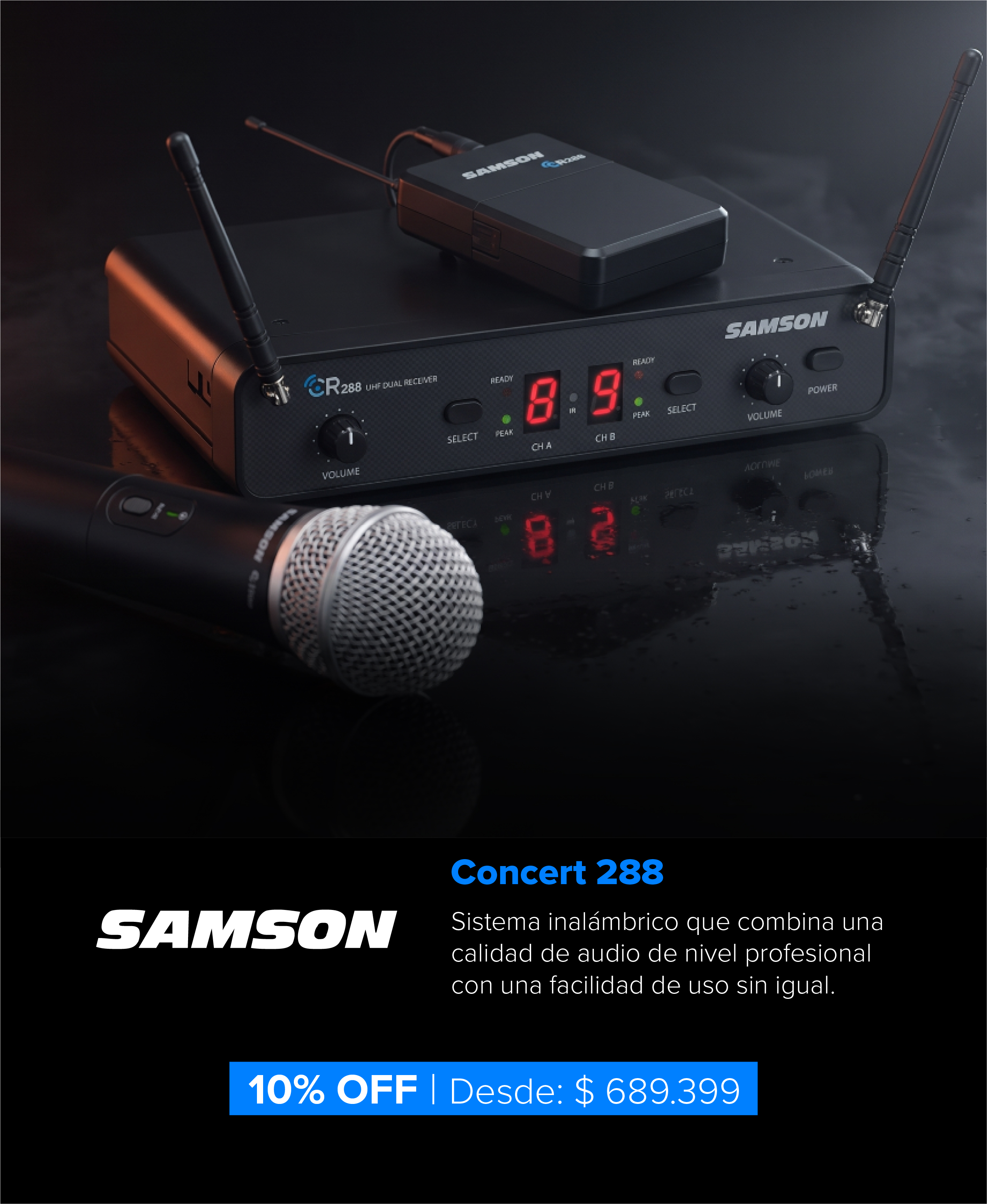 Samson