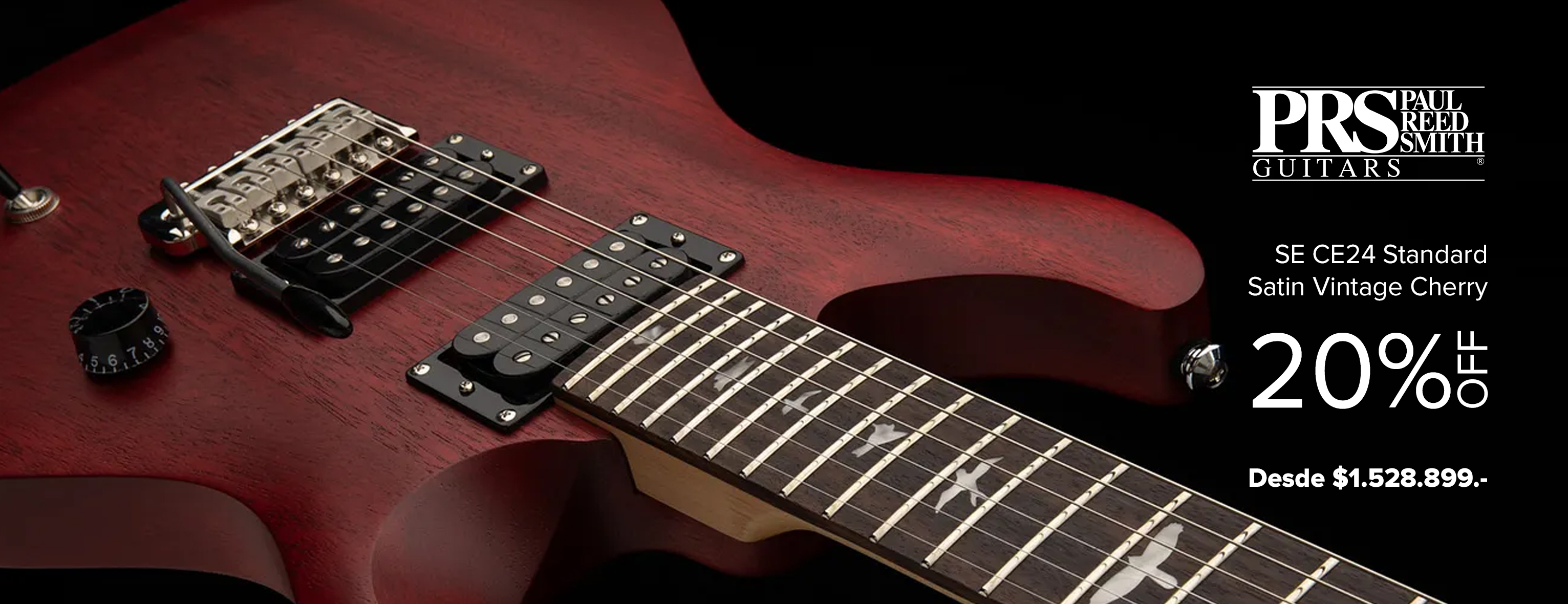 prs
