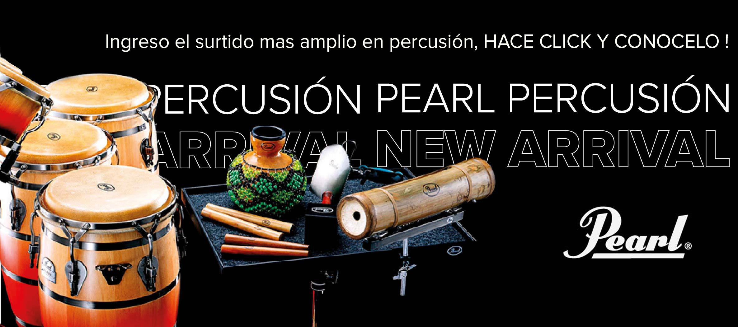 pearl