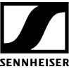 SENNHEISER
