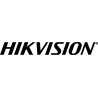 HIKVISION