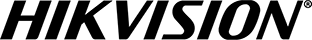 HIKVISION
