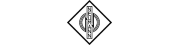 Neumann