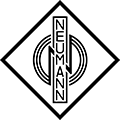 NEUMANN