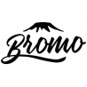BROMO