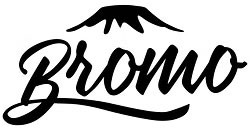 BROMO
