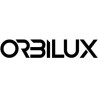 Orbilux