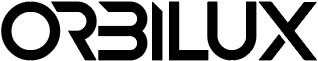 Orbilux