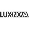 Luxnova