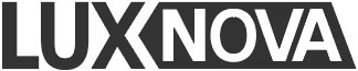 Luxnova