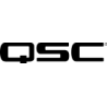 QSC