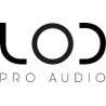 LOD PRO AUDIO