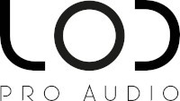 LOD PRO AUDIO