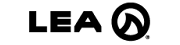 Lea