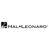 HAL-LEONARD
