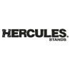HERCULES PA