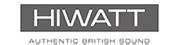 HIWATT