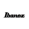 IBANEZ