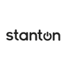 STANTON CL