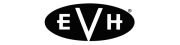 Evh